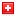 sexup.ch server is located in Switzerland